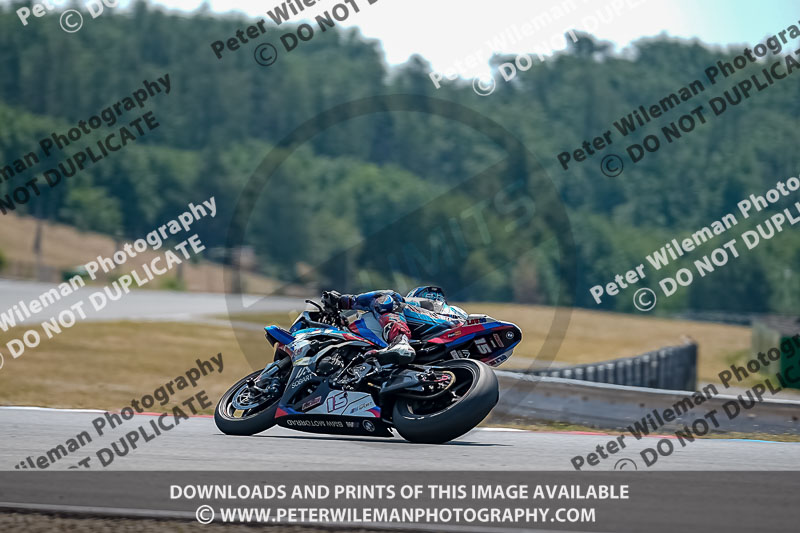 Slovakia Ring;event digital images;motorbikes;no limits;peter wileman photography;trackday;trackday digital images